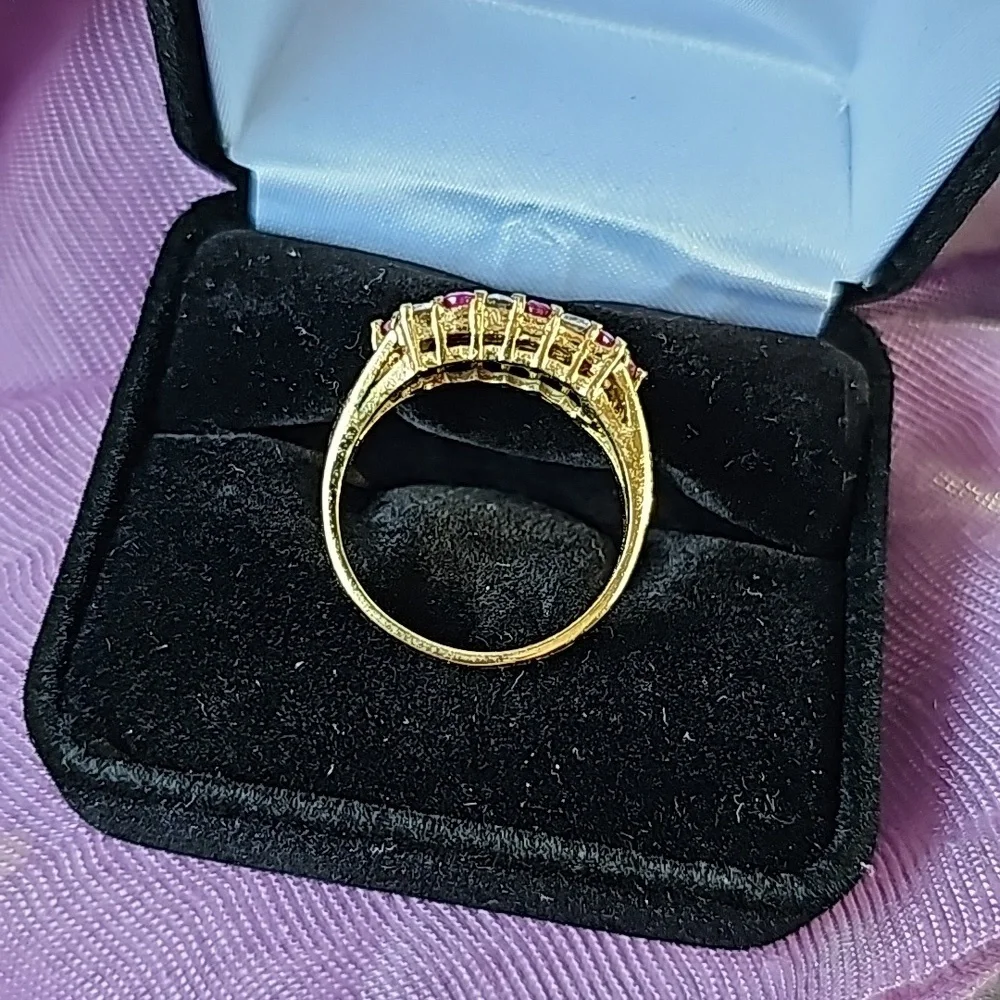 Ring - Picture 5 of 9